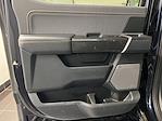 2022 Ford F-150 SuperCrew Cab 4WD Pickup for sale #SR4531A - photo 36