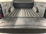 2022 Ford F-150 SuperCrew Cab 4WD Pickup for sale #SR4531A - photo 37