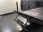 2022 Ford F-150 SuperCrew Cab 4WD Pickup for sale #SR4531A - photo 39