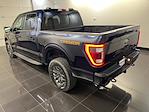 2022 Ford F-150 SuperCrew Cab 4WD Pickup for sale #SR4531A - photo 4