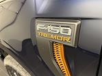 2022 Ford F-150 SuperCrew Cab 4WD Pickup for sale #SR4531A - photo 41