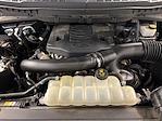 2022 Ford F-150 SuperCrew Cab 4WD Pickup for sale #SR4531A - photo 42