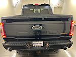 2022 Ford F-150 SuperCrew Cab 4WD Pickup for sale #SR4531A - photo 5