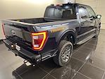 2022 Ford F-150 SuperCrew Cab 4WD Pickup for sale #SR4531A - photo 6