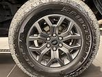 2022 Ford F-150 SuperCrew Cab 4WD Pickup for sale #SR4531A - photo 7