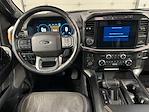 2022 Ford F-150 SuperCrew Cab 4WD Pickup for sale #SR4531A - photo 8