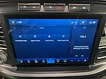 2022 Ford F-150 SuperCrew Cab 4WD Pickup for sale #SR4531A - photo 9