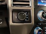 2015 Ford F-150 Super Cab 4WD Pickup for sale #SR4531B - photo 18
