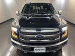 2015 Ford F-150 Super Cab 4WD Pickup for sale #SR4531B - photo 2