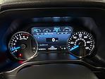 2015 Ford F-150 Super Cab 4WD Pickup for sale #SR4531B - photo 24