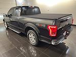 2015 Ford F-150 Super Cab 4WD Pickup for sale #SR4531B - photo 4