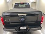 2015 Ford F-150 Super Cab 4WD Pickup for sale #SR4531B - photo 5
