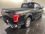 2015 Ford F-150 Super Cab 4WD Pickup for sale #SR4531B - photo 6