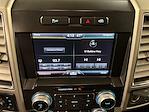 2015 Ford F-150 Super Cab 4WD Pickup for sale #SR4531B - photo 9