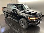 New 2025 Ford F-150 Tremor SuperCrew Cab 4WD Pickup for sale #SR4534 - photo 1