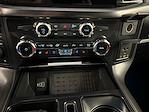 New 2025 Ford F-150 Tremor SuperCrew Cab 4WD Pickup for sale #SR4534 - photo 13