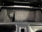 New 2025 Ford F-150 Tremor SuperCrew Cab 4WD Pickup for sale #SR4534 - photo 15