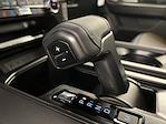 New 2025 Ford F-150 Tremor SuperCrew Cab 4WD Pickup for sale #SR4534 - photo 16