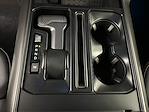 New 2025 Ford F-150 Tremor SuperCrew Cab 4WD Pickup for sale #SR4534 - photo 17