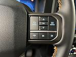 New 2025 Ford F-150 Tremor SuperCrew Cab 4WD Pickup for sale #SR4534 - photo 22