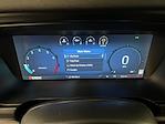 New 2025 Ford F-150 Tremor SuperCrew Cab 4WD Pickup for sale #SR4534 - photo 24