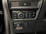 New 2025 Ford F-150 Tremor SuperCrew Cab 4WD Pickup for sale #SR4534 - photo 26