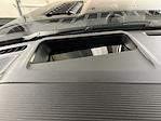 New 2025 Ford F-150 Tremor SuperCrew Cab 4WD Pickup for sale #SR4534 - photo 27