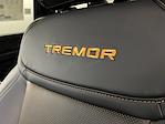 New 2025 Ford F-150 Tremor SuperCrew Cab 4WD Pickup for sale #SR4534 - photo 30