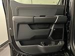 New 2025 Ford F-150 Tremor SuperCrew Cab 4WD Pickup for sale #SR4534 - photo 38