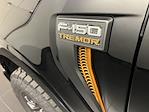 New 2025 Ford F-150 Tremor SuperCrew Cab 4WD Pickup for sale #SR4534 - photo 44