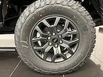 New 2025 Ford F-150 Tremor SuperCrew Cab 4WD Pickup for sale #SR4534 - photo 7