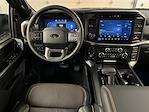 New 2025 Ford F-150 Tremor SuperCrew Cab 4WD Pickup for sale #SR4534 - photo 8