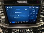 New 2025 Ford F-150 Tremor SuperCrew Cab 4WD Pickup for sale #SR4538 - photo 10