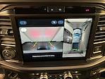 New 2025 Ford F-150 Tremor SuperCrew Cab 4WD Pickup for sale #SR4538 - photo 12