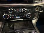 New 2025 Ford F-150 Tremor SuperCrew Cab 4WD Pickup for sale #SR4538 - photo 13