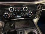 New 2025 Ford F-150 Tremor SuperCrew Cab 4WD Pickup for sale #SR4538 - photo 14