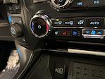 New 2025 Ford F-150 Tremor SuperCrew Cab 4WD Pickup for sale #SR4538 - photo 15