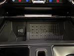New 2025 Ford F-150 Tremor SuperCrew Cab 4WD Pickup for sale #SR4538 - photo 16