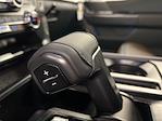 New 2025 Ford F-150 Tremor SuperCrew Cab 4WD Pickup for sale #SR4538 - photo 17