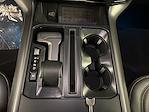 New 2025 Ford F-150 Tremor SuperCrew Cab 4WD Pickup for sale #SR4538 - photo 18