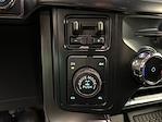 New 2025 Ford F-150 Tremor SuperCrew Cab 4WD Pickup for sale #SR4538 - photo 19