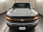 New 2025 Ford F-150 Tremor SuperCrew Cab 4WD Pickup for sale #SR4538 - photo 3
