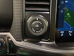 New 2025 Ford F-150 Tremor SuperCrew Cab 4WD Pickup for sale #SR4538 - photo 20