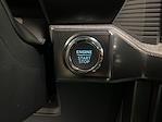 New 2025 Ford F-150 Tremor SuperCrew Cab 4WD Pickup for sale #SR4538 - photo 21