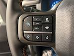 New 2025 Ford F-150 Tremor SuperCrew Cab 4WD Pickup for sale #SR4538 - photo 22