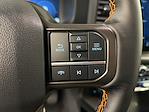 New 2025 Ford F-150 Tremor SuperCrew Cab 4WD Pickup for sale #SR4538 - photo 23