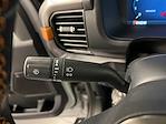 New 2025 Ford F-150 Tremor SuperCrew Cab 4WD Pickup for sale #SR4538 - photo 24