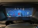 New 2025 Ford F-150 Tremor SuperCrew Cab 4WD Pickup for sale #SR4538 - photo 25