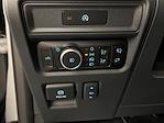 New 2025 Ford F-150 Tremor SuperCrew Cab 4WD Pickup for sale #SR4538 - photo 27