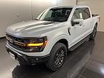 New 2025 Ford F-150 Tremor SuperCrew Cab 4WD Pickup for sale #SR4538 - photo 4